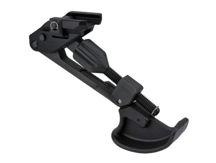 Monopod pre Sako TRG M10 22 42 A1 S57762061 a