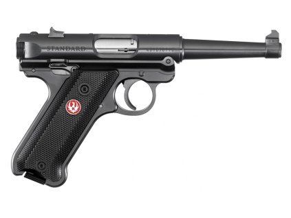 Ruger%20Mark%20IV%20Standard%2040104%2C%20kal.%20.22LR