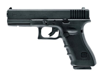 Airsoft%20GLOCK%2017%20Gen4%2C%20kal.%206mm%2C%20gas%20%282.6411%29