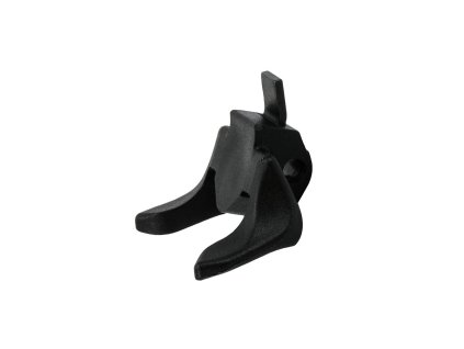 Vyp%C3%BA%C5%A1%C5%A5a%C4%8D%20z%C3%A1sobn%C3%ADka%20P30%2C%20HK45%20%28234296%29