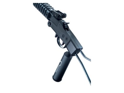 Pi%C5%A1to%C4%BEov%C3%A1%20rukov%C3%A4%C5%A5%20pre%20Chiappa%20Little%20Badger%20s%20%C4%8Diastiacou%20sadou%20kal.%20.22%20%28970.372%29