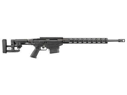 Ruger%20Precision%20Rifle%2018028%2C%20kal 2.%20.308Win