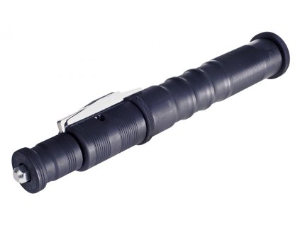 Jato%C4%8Dn%C3%BD%20pr%C3%ADstroj%20JP6