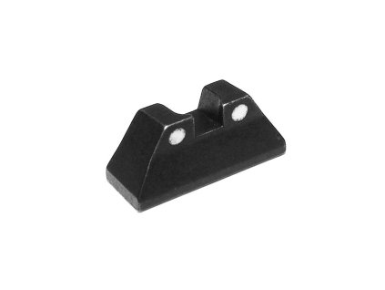 Cie%C4%BEnik%20HK%20USP%2CUSP%20COMPACT%206%2C0%20contrast%20white%20%28214193%29 2