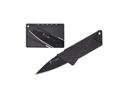 N%C3%B4%C5%BE Umarex Elite Force Mission Knife 5.0990 1