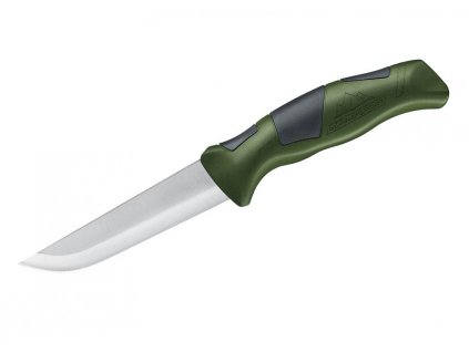 N%C3%B4%C5%BE Umarex Alpina Sport Ancho Green 5.0998 G