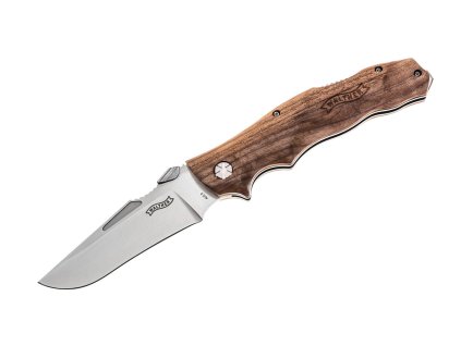 N%C3%B4%C5%BE zatvaraci Umarex Walther AFW 5 2.0610