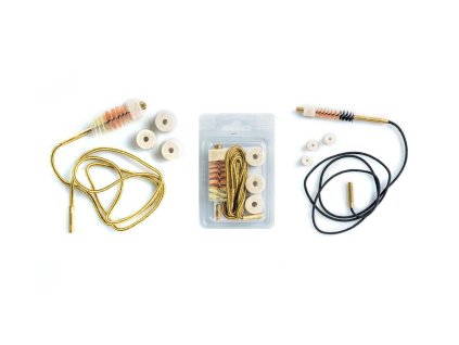 Stil crin %C4%8Cistiaca %C5%A1n%C3%BAra s kombinovan%C3%BDm kart%C3%A1%C4%8Dom kal 12 SPCL 12 3