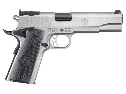 Ruger%20SR1911%206759%20%28SR1911%29%2C%20kal.%209mm%20Luger
