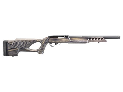 Ruger 10 22 Target Lite 21186 kal 22LR