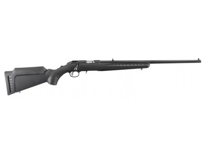 Ruger American Rimfire Standard 8311 kal 17HMR