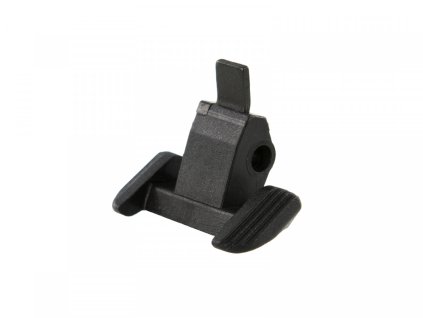 Vyp%C3%BA%C5%A1%C5%A5a%C4%8D z%C3%A1sobn%C3%ADka HK45 Compact 234270