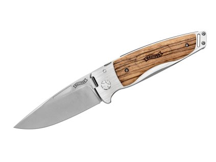 N%C3%B4%C5%BE zatvaraci Umarex Walther TFW 3 5 2.0834