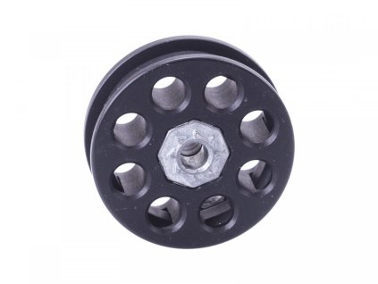 Umarex Z%C3%A1sobn%C3%ADk na diabolky pre H%C3%A4mmerli 850 AirMagnum kal 5%2C5mm 465 2.103