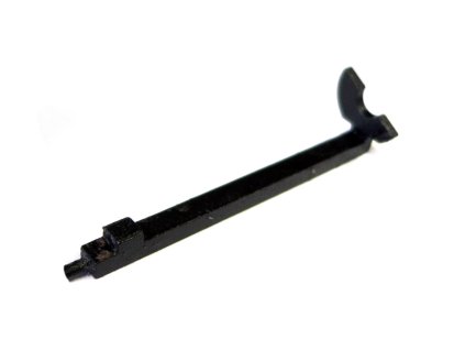 Vy%C5%A5ahova%C4%8D %C4%8Dierny pre Spielberg Brno VytSB200Fc