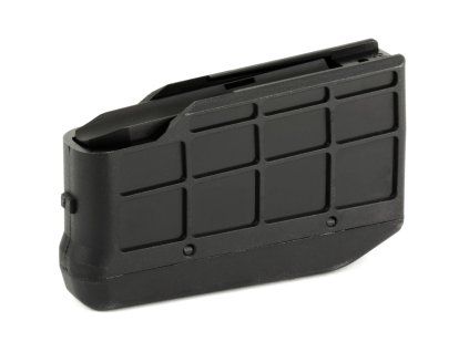 Z%C3%A1sobn%C3%ADk Tikka T3x T3 Medium 3rd 300WSM S5850371