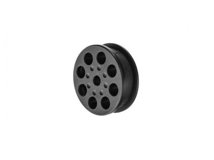 Z%C3%A1sobn%C3%ADk pre Umarex 850 M2 kal 4%2C5mm 465.170