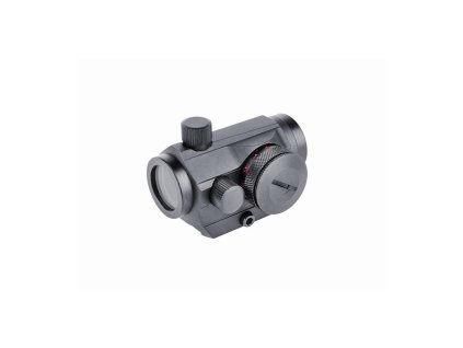 Kolim%C3%A1tor Umarex RDS 6 2.1006