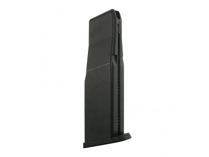 Umarex Z%C3%A1sobn%C3%ADk na airsoft pi%C5%A1to%C4%BE H%26K USP kal 6mm CO2 2.5561.1