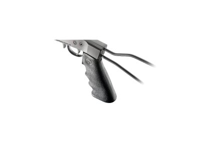 Pi%C5%A1to%C4%BEov%C3%A1 rukov%C3%A4%C5%A5 Chiappa Little Badger Grip Kit 970.473 a