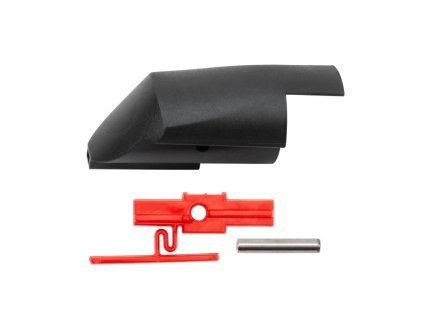 Kryt z%C3%A1veru T1x S545204058