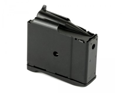 Z%C3%A1sobn%C3%ADk MAG 5 pre Ruger Mini Thirty 7%2C62x39 90012