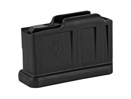 Z%C3%A1sobn%C3%ADk MAG 3 pre Ruger Scout Rifle kal. .308Win. 90560 a