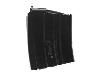 Z%C3%A1sobn%C3%ADk MAG 10 pre Ruger American Rifle Ranch kal. 7%2C62x39 90485
