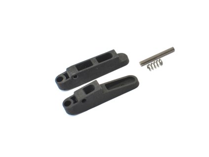 Zostava vyp%C3%BA%C5%A1%C5%A5a%C4%8Da z%C3%A1veru T3 TAC S5850256