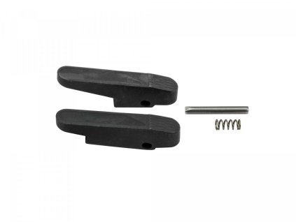 Zostava vyp%C3%BA%C5%A1%C5%A5a%C4%8Da z%C3%A1veru T3x S54065176