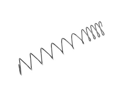 Pru%C5%BEina z%C3%A1sobn%C3%ADka HK USP Compact 214212