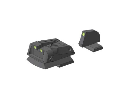 Mieridl%C3%A1 pre P30 SFP HK45 971414