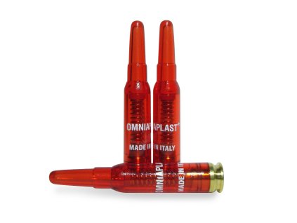 Stil crin Vyb%C3%ADjac%C3%AD n%C3%A1boj plastov%C3%BD sada 3ks 30 3 a