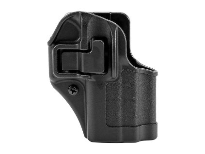 Blackhawk SERPA CQC pre GLOCK 43 prav%C3%A9 410568BK R a