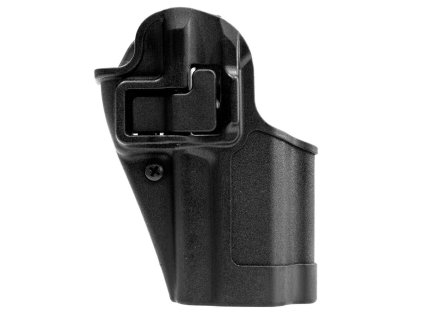 Blackhawk SERPA CQC pre HK SFP9 VP940 prav%C3%A9 410579BK R a