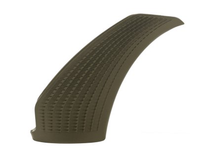 Pi%C5%A1to%C4%BEov%C3%A1 rukov%C3%A4%C5%A5 tradi%C4%8Dn%C3%A1 T3x olive green S54069674