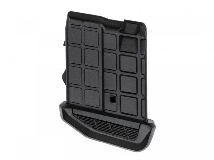 Z%C3%A1sobn%C3%ADk Tikka T1x 10rd 17HMR S545203782