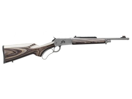 Chiappa 1892 L.A. Wildlands Rifle 920.409