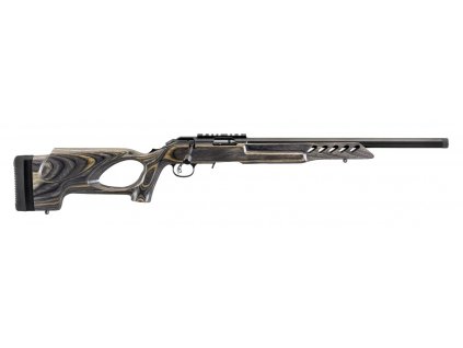 Ruger American Rimfire Target 8360 kal 22LR