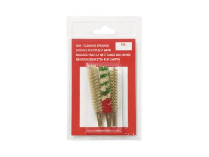 Stil crin Sada 3 kart%C3%A1%C4%8Dikov 87A 10