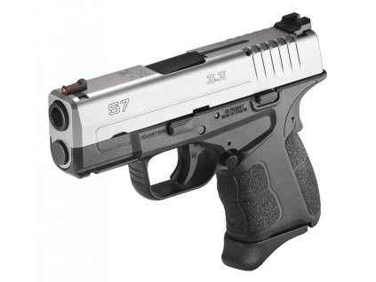 Pi%C5%A1to%C4%BE HS S7 3.3 SS kal 9x19 53491 a new