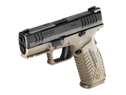 Pi%C5%A1to%C4%BE HS SF19 3 2.8 FDE kal 9x19 56182 a