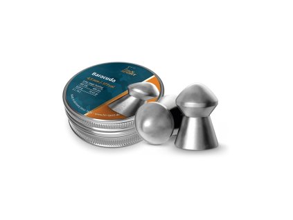 H%26N Baracuda 4%2C5mm 400ks 92184500004 2