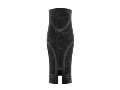 Chrb%C3%A1t rukov%C3%A4te pre P30 L 234305 2