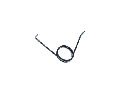 Torzn%C3%A1 pru%C5%BEina bicieho koh%C3%BAta HK P30 209275