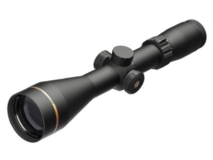 Leupold VX Freedom 3 9x50 Illum FireDot Twilight Hunter 177228