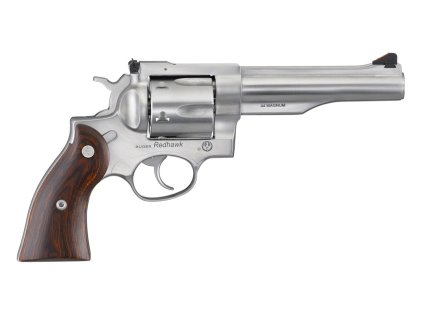 Ruger Redhawk 5043 kal 44Mag 2