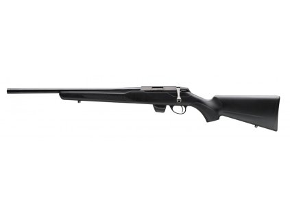 Tikka T1x MTR LH