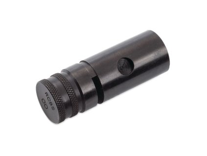 Prachov%C3%BD rotor RCBS 5