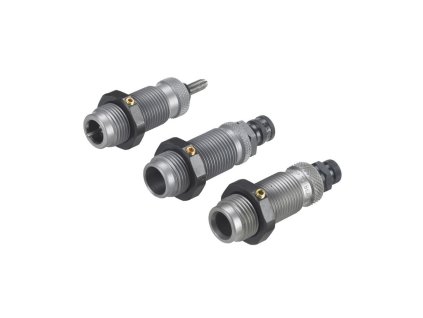 Sada 3 matr%C3%ADc RCBS 6